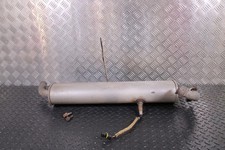 Smart 450 1998 2007 CABRIO