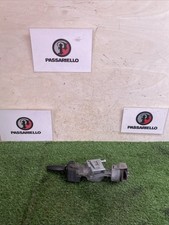 BLOCCHETTO ACCENSIONE FORD C-MAX 2010