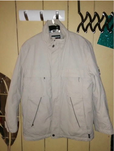 Giacca marca klepper - marca,