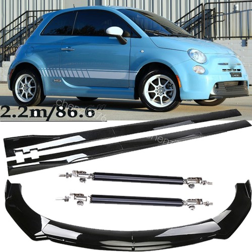 For 2015 fiat - for,