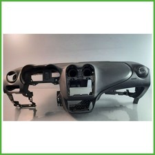 Cruscotto Pannello ALFA ROMEO MiTo 10 1.3 JTDm 156085661 2013 2019