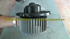 194000-1450 ventilador
