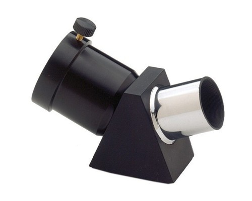 Celestron immagine prisma - celestron, di