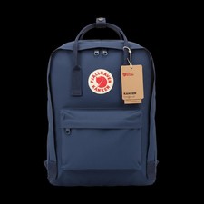 Fjällräven Kånken 16L