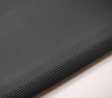 YAC820-AN Tela acustica