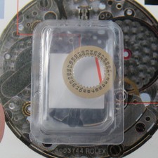 NEW Rolex 2235-79001