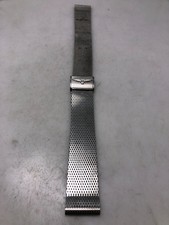 Orologio Longines Vintage