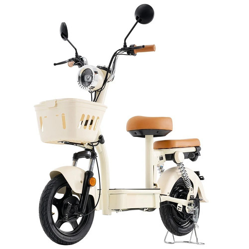 Iscooter y16 monopattino - iscooter,