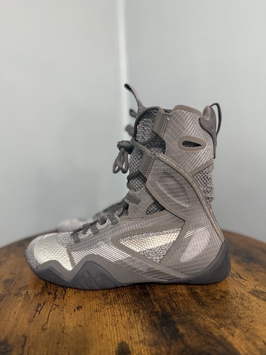 Nike hyperko scarpe boxe - scarpe,