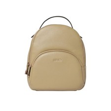 Liu Jo Mah Faux Leather