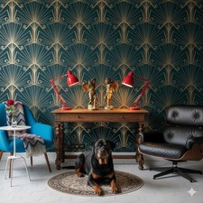 Angeli Antichi Legno