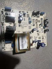 Scheda caldaia Baxi  nuvola3  240fi DIMS28-BX01