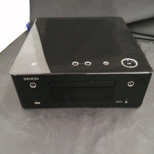 DENON RCD-N9 Ricevitore CD di
