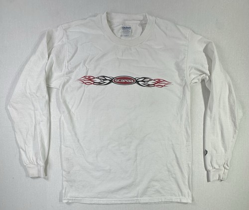 Vintage scarab speed - scarab,