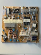 SANSUNG  Scheda PSU UE50MU6172U di Ricambio per TV