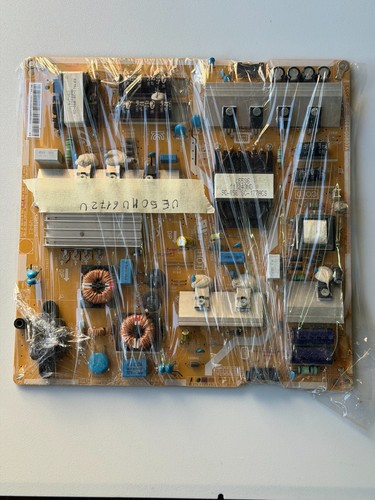 Sansung scheda psu - ,