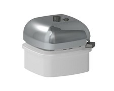 SUONERIA SUPPLEMENTARE