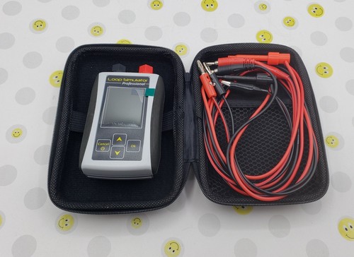 Generatore milliamp corrente - generatore,