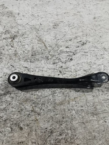 Bmw g30 g31 g38 - 5, 2017