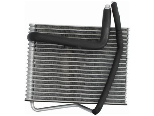 Evaporatore climatizzatore per - climatizzatore,