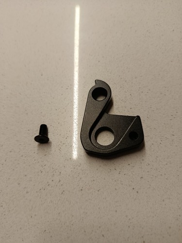 Orbea alma omp - oiz, con