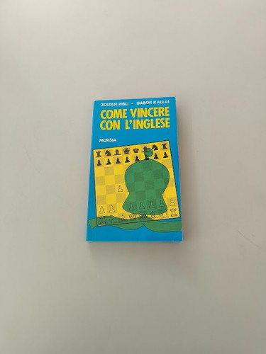 Libro come vincere con - come,