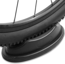 Rulli Bici Da Corsa Supporto