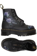 Martens stivaletti da - dr.,