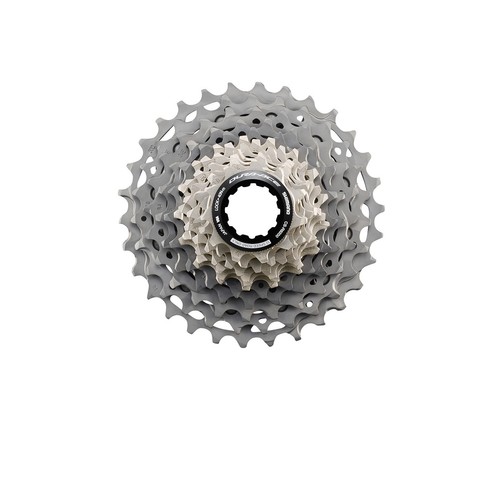 Shimano pacco pignoni dura ace - shimano,
