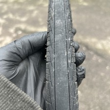 Pneumatico 700x35c 28x1,35"