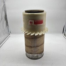 FLEETGUARD - FILTRO ARIA  TRATTORE 1-690049C2 FM-335