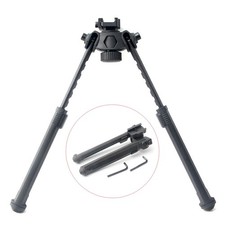 Bipiede fucile da caccia