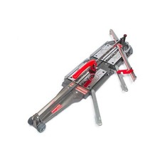 Tagliapiastrelle Montolit