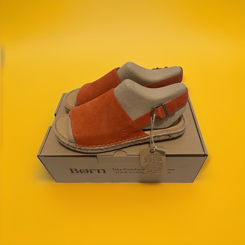 Sandalo espadrillas akela - sandalo,