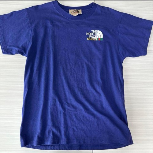 Usata the north face - the, ��_