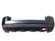 Paraurti posteriore Land Rover