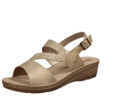 Inblu Sandali Confort Con