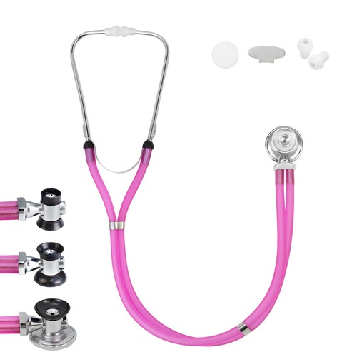 Sprague rappaport stetoscopio - rappaport,