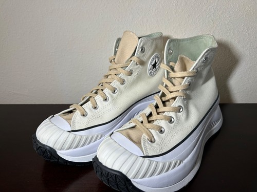 Sneakers converse chuck - converse, 70