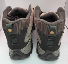Merrell Scarpe Uomo Moab 3 Mid