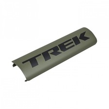 BN - COPRI BATTERIA TREK EMTB