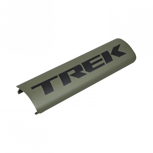 Copri batteria trek - bn,