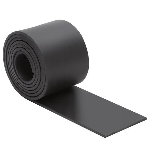 Gomma antiscivolo 3mm 50mm - antiscivolo, x