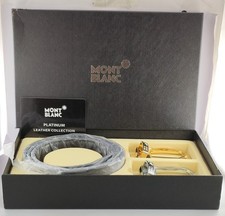 Montblanc Special Edition