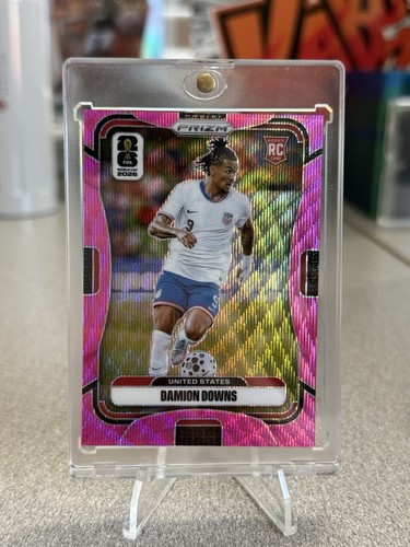 2026 prizm fifa - prizm, cup