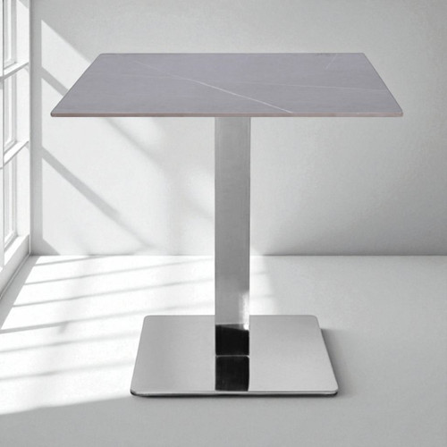 Tavolo bar top - , per