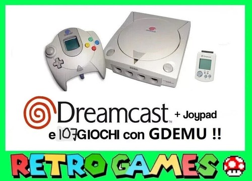 Sega dreamcast jap - sega,