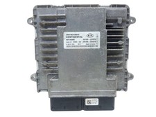 Centralina motore G4KJ AQ51