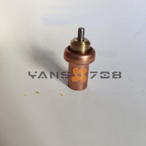 22186720 valvola termostatica - 22186720,