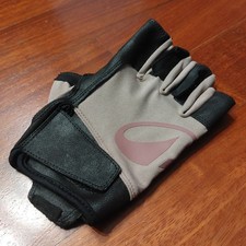 Guanti da palestra protettivi bodybuilding decathlon domyos corenght 2XL